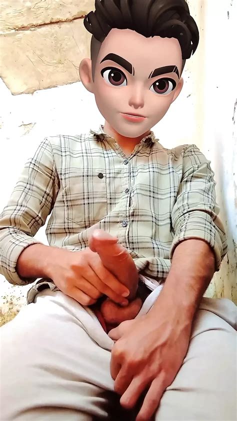 Yo Enjoying With His Big Cock Gay Asian Porn Feat Xoxo Xhamster