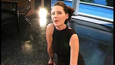 Ggg John Thompson Sexy Babe Casting And Let Huge Dicks In Their Horny Pussies Compilation