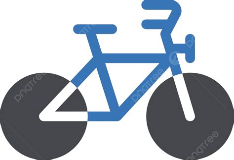 Bike Logo Isolated Wheel Vector Logo Isolated Wheel Png And Vector