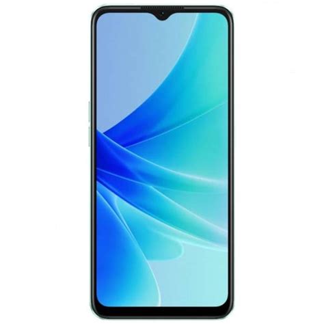 Infinix Hot T ريفيو بلس