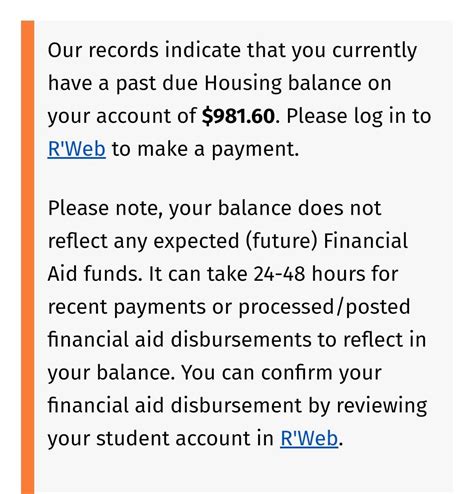 Ucr Housing Balance Rucr
