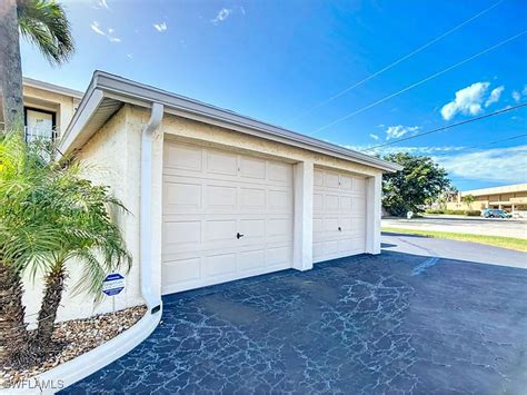 Bikini Court Cape Coral Fl Mls Edina Realty