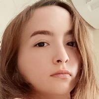 Bri Nextdoor Nude OnlyFans Leaks Fapopedia