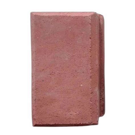Inter Locking Red Bricks 9645 At ₹ 36piece In Perundurai Id