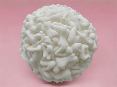 Nude Female Skull Inspired By Salvador Dali Custom Art Etsy