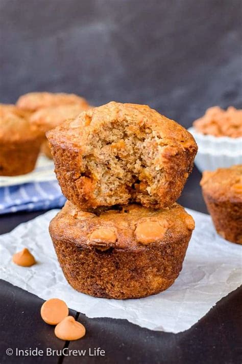 Best Banana Cake