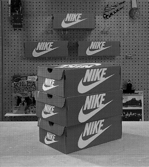 Nike SNKRS. Release Dates & Launch Calendar