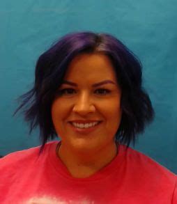 Jamie Lynn Cook Sex Offender Or Predator In Kissimmee Fl Fl