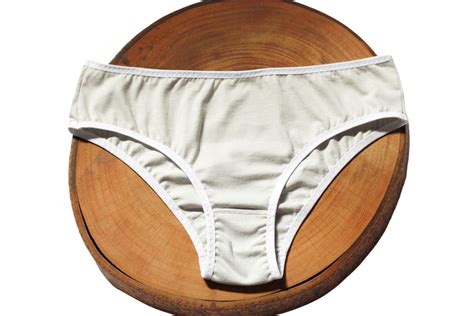 Comprar Calcinha BONECA Algodão R Manacá Lingerie