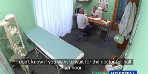Fake Hospital Porn Videos TNAFLIX Page