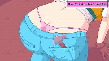 Dandy Boy Adventures O Come O Do Gozo Xvideos