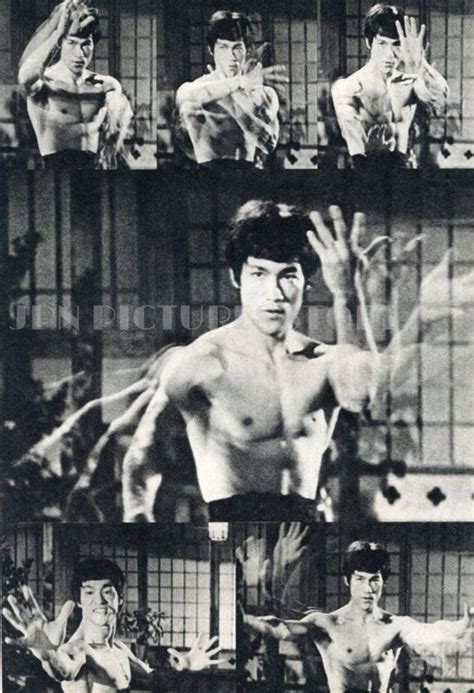 Pin By Nel Djny On Fist Of Fury 1972 Bruce Lee Photos Bruce Lee