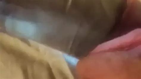 Free Oh God Porn Videos Xhamster