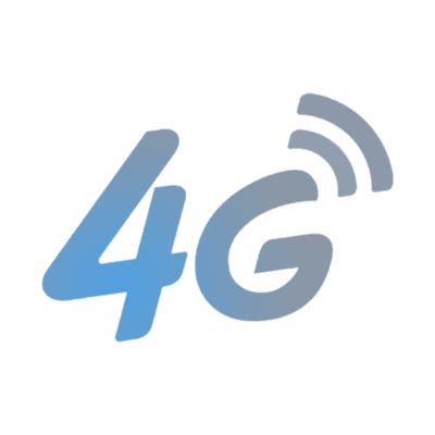 Купить автомагнитолу TEYES от производителя по выгодной цене ...