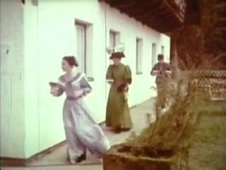 German Classic Free Porn Video 9f XHamster XHamster