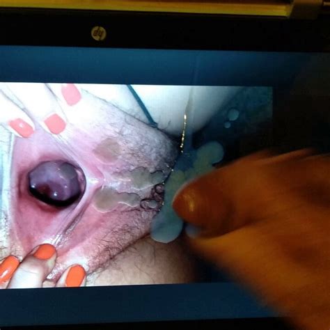 Cum Tribute To Slut Wife Sarah From Dredd Free Gay Porn XHamster