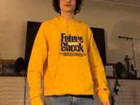 7 Fin Wolf Hot Ideas Finn Stranger Things Finn The Human Stranger Things Actors