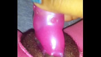 Happy Holidays Xvideos