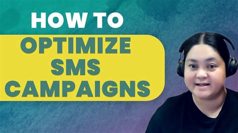 How To Optimize SMS Campaigns For Including Opt Out Options Resimpli