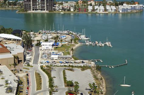 miami yacht club membership - Georgie Street