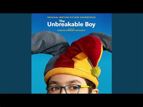 Pancho Burgos Goizueta Running Naked Na Tekstowo Pl