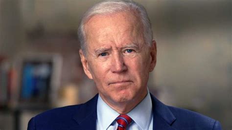 How to Watch Joe Biden Super Bowl Interview Online Free