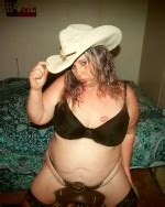 Porn Videos Uploaded By Pornstar Kyle Balls WCA Pornhub