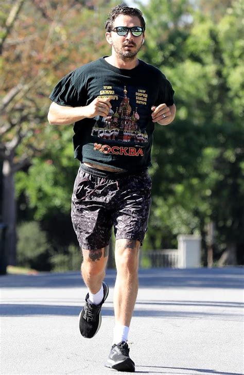 Liz Hurleys Topless Bikini Instagram Photos The Advertiser