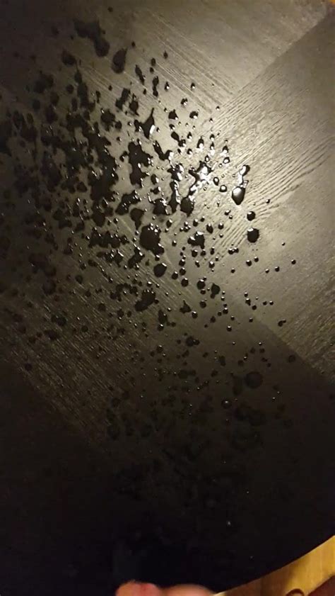 Rain Of Cum Free Gay Amateur Hd Porn Video Xhamster Xhamster