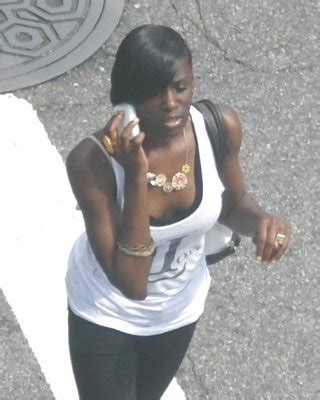 Harlem Girls In The Heat Porn Pics XXX Photos Sex Images PICTOA