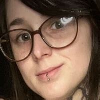 Sara Lyn Chacon Nude OnlyFans Leaks 2025 Fapopedia