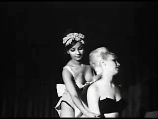 Free Vintage Softcore Porn Videos XHamster