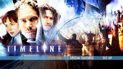 timeline_menu - cinematic randomness