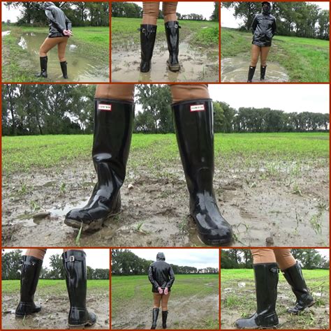 Bondageangel My Amateur Bondage October Catwoman In Spread Eagle