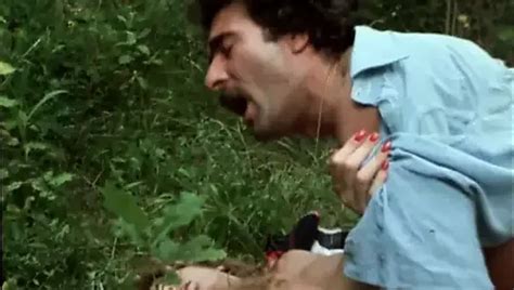 Moana Pozzi Ancora In Calore Episode Blowjob Porn Xhamster