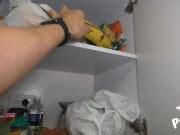 My Best Friend S Mom Lets Me Try The Milf Experience Xxx Mobile Porno Videos Movies