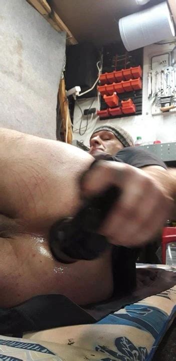 Mein Neues Toy Gay Amateur Hd Porn Video Xhamster