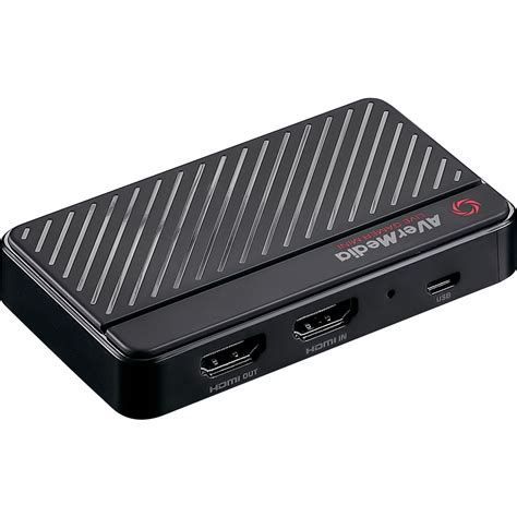 ТВ-тюнеры и видеозахват HDMI: купить по выгодной цене в интернет ...