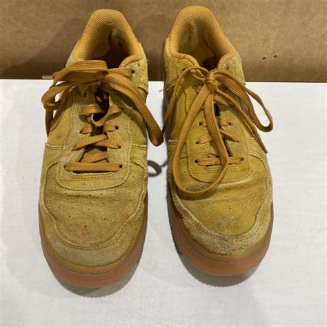 Nike Air Kids Shoes S