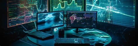 amazing   cloud computing  didnt   jeff moji