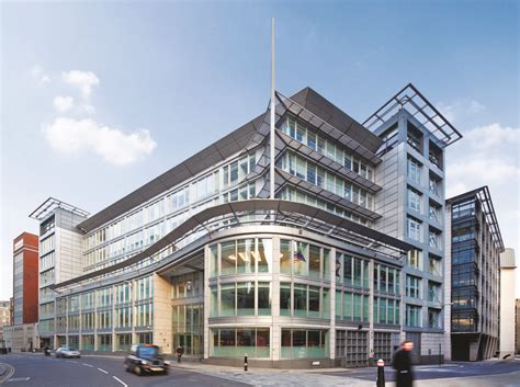 Sullivan & Cromwell swipes Kirkland PE and tax duo - Legal Business