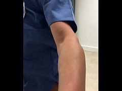 Milf Nurse Gets Fired For Showing Pussy Nurse On Camsoda Xxx Videos Porno M Viles