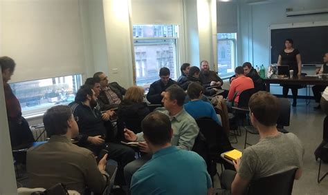 Chto? Gde? Kogda? (What? Where? When?) | Russian-American History Month