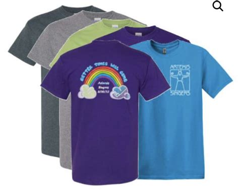 Artemis Singers Chicago S Lesbian Feminist Chorus Since