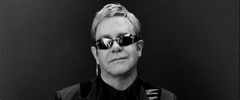 love song chords elton john gotabscom
