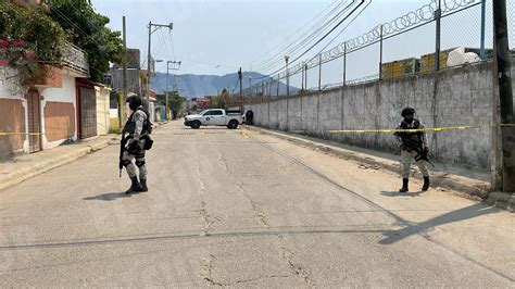 Asesinan A Un Hombre Con Torniquete Y Lo Dejan Envuelto En Una Bolsa De