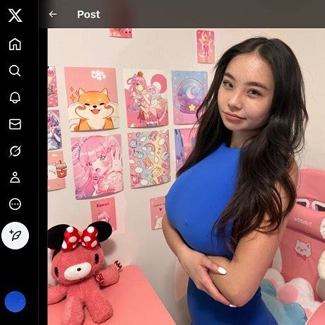 Yumi Eto OnlyFans Porn Nude Content Review Best OnlyFans Girls List Like Onlyfans