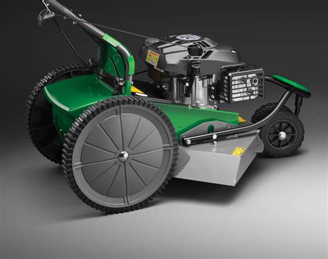 Косилка для высокой травы Caiman XPLORER 60S купить за 0 рублей в ...