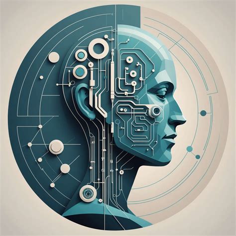 Qual è il reale impatto dell'incontinenza urinaria sulla qualità della