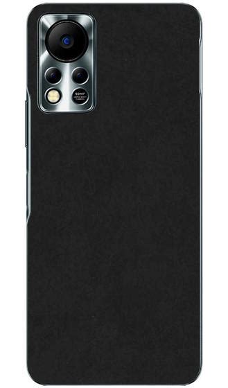 Capa Adesivo Skin Verso Para Infinix Hot S Nfc Kawaskin Capinha De Celular